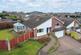 Additional image 29 of Troutbeck Crescent