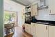 Yorke Way, Hamble SO31 photo 5