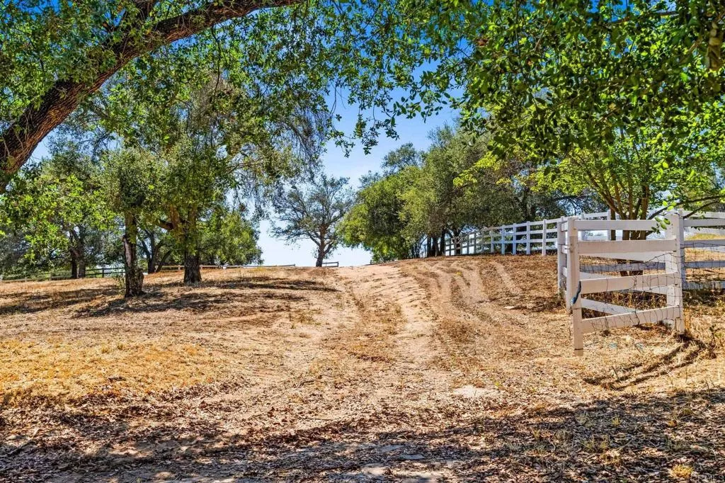 Additional image 59 of 13511 Hilldale Road, Valley Center, CA 92082