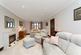 Additional image 2 of Orchard Drive, Durkar, Wakefield, West Yorkshire, WF4