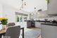 Additional image 8 of McGough Close, Sutton Manor, WA9
