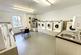 Additional image 16 of Broadfield Court, Park View Road, Prestwich, M25