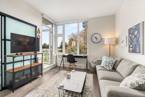 Additional image 8 of 304-311 6th Avenue E, Vancouver, BC, V5T 0G9