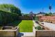 Additional image 27 of Clarkston Road, Glasgow G44