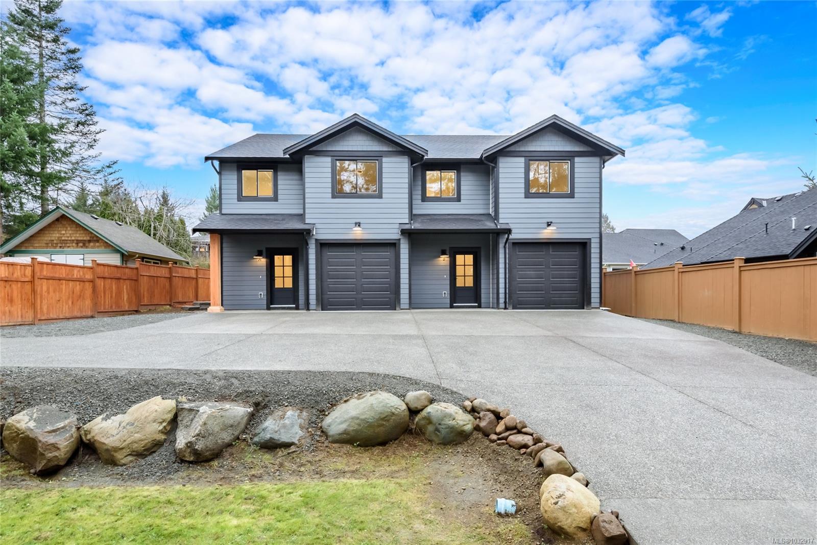 Additional image 4 of A-1044 Lazo Road, Comox, BC, V9M 3W9