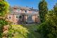 Additional image 28 of Flash Lane, Rufford, Ormskirk