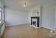 Additional image 7 of Thorpe Road, Clacton-On-Sea CO15