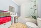 Additional image 8 of Palmerston Road, Ipswich, IP4