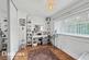 Additional image 11 of Beechley Drive, CARDIFF