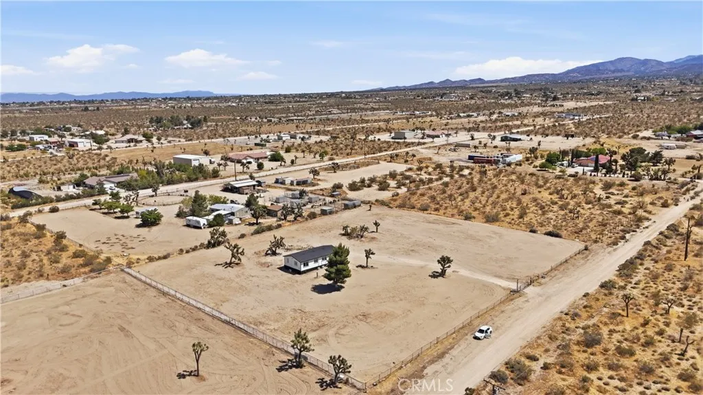 Additional image 8 of 12421 Desert View Road, Pinon Hills, CA 92372