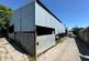 Additional image 51 of Trefechan Road, Carmarthen SA31