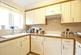Additional image 7 of Pendene Court, Penn Road, Wolverhampton, WV4 5UZ