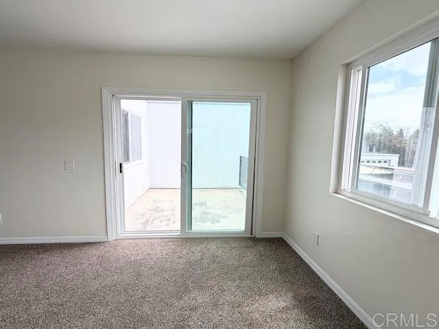 Additional image 69 of 1640 Maple Dr Unit 28, Chula Vista, CA 91911
