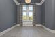 Additional image 3 of 8 Marine House Muirfield Drive, Gullane, EH31 2ER