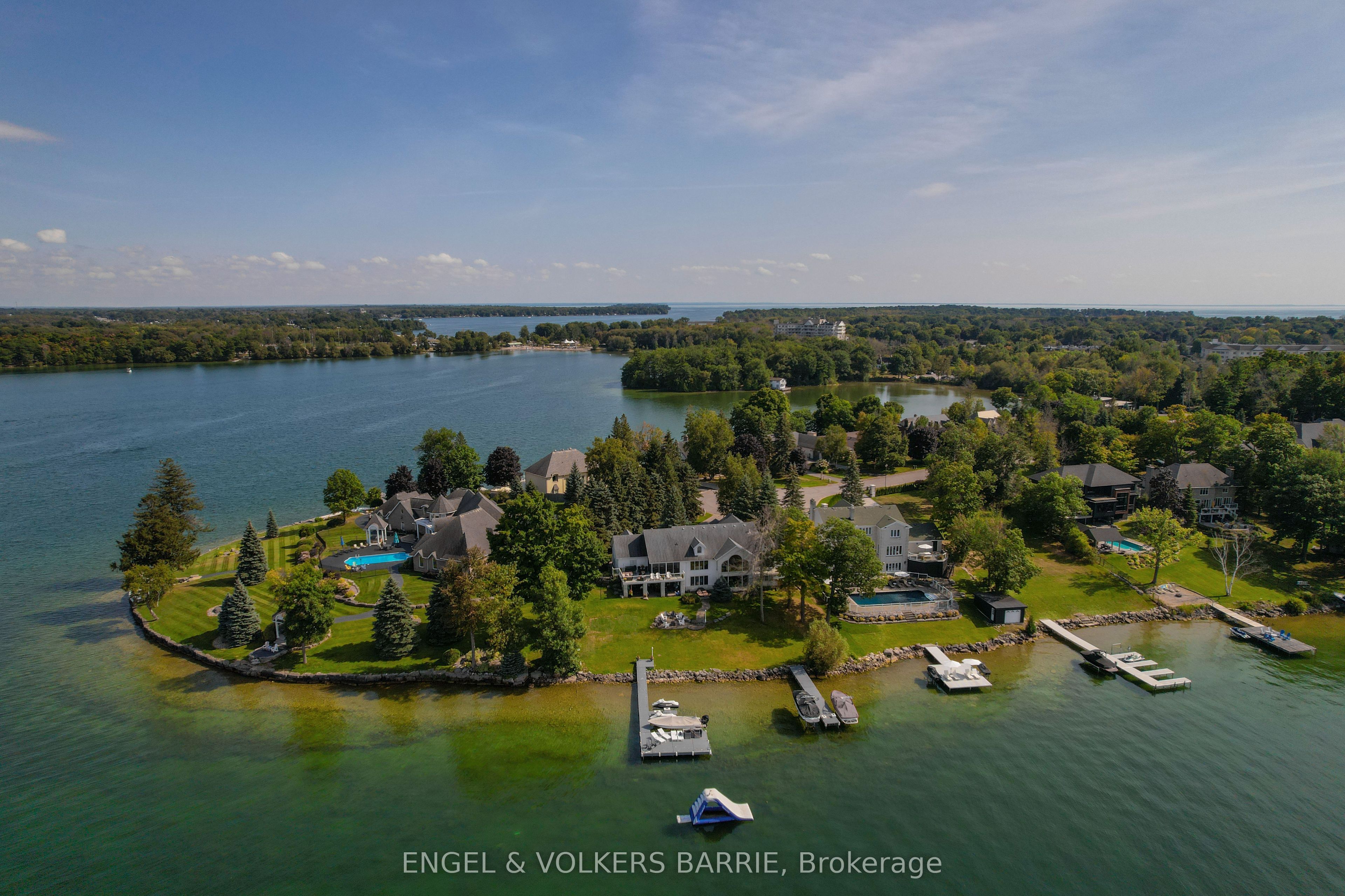 Additional image 4 of 376 Brewery Lane, Orillia, ON, L3V 7H8