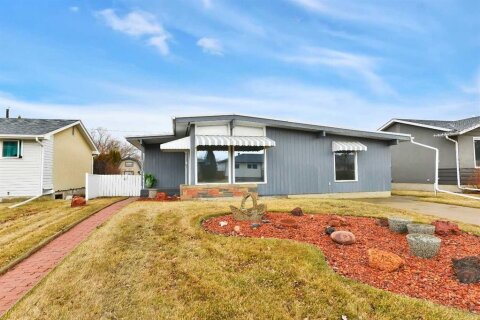 Additional image 7 of 3333 43 Avenue, Red Deer, AB, T4N3B2
