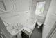 Additional image 10 of Sefton Street, Whitefield, Manchester, Greater Manchester, M45 7ET