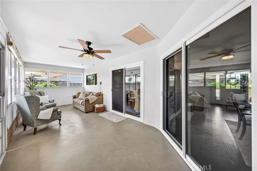 Additional image 43 of 26297 Saint Marys St, Menifee, CA 92586