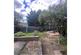 Additional image 16 of Blenheim Rise, Banbury, OX17