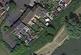 Additional image 15 of Brunstock Beck, Didcot OX11
