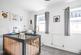 Additional image 11 of Carpenter Drive, Bovey Tracey
