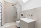 Additional image 22 of Kingsoak, Hitchin, SG4