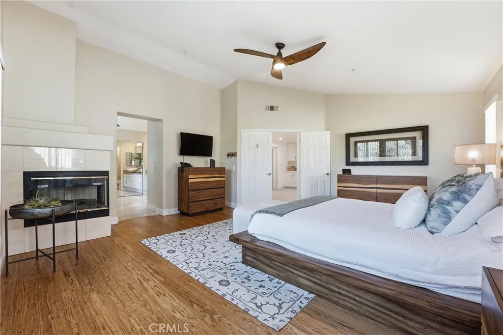 Additional image 40 of 2421 Via Mero, San Clemente, CA 92673