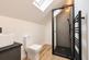 Additional image 7 of Castlefields Drive, Brighouse HD6