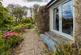Additional image 36 of Tigh Na Machair, Dornoch, Sutherland IV25 3RW