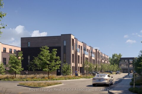 Additional image 7 of 305-11605 Trafalgar Road, Halton Hills, ON, L7G 4S4