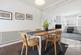 Additional image 5 of Craigdale Road, Hornchurch, RM11