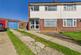 Additional image 18 of Thurlston Close, Colchester, Essex, CO4