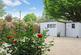 Additional image 25 of Eastwick Park Avenue, Great Bookham, Leatherhead, Surrey, KT23