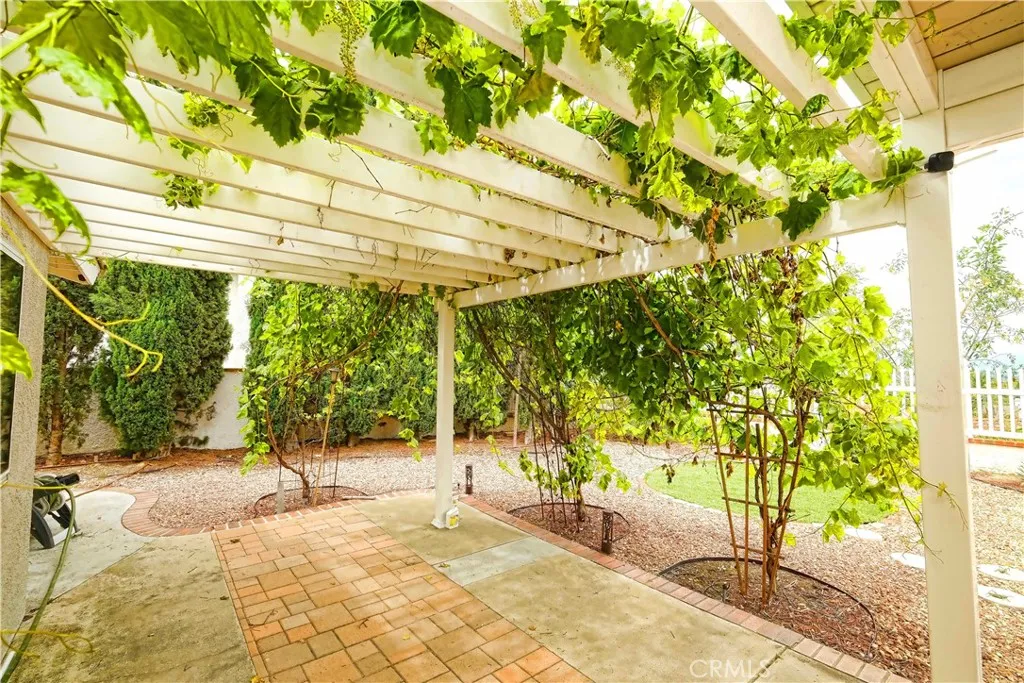 Additional image 101 of 24229 Barker Drive, Diamond Bar, CA 91765