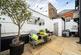 Additional image 18 of Railway Cottages, Anerley Park, London, SE20
