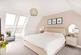 Additional image 19 of Westergate Avenue, Milton Keynes MK10