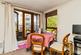 Additional image 11 of Commonwealth Drive, Crawley, West Sussex, RH10