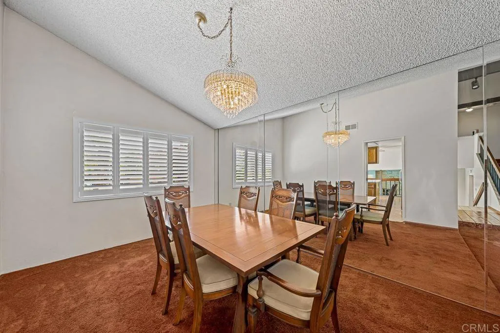 Additional image 35 of 3715 Belle Bonnie Brae Road, Bonita, CA 91902