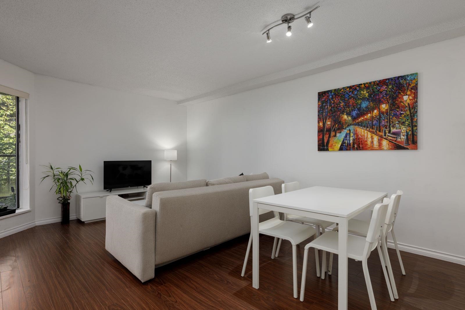 Additional image 6 of 117-8460 Ackroyd Road, Richmond, BC, V6X 3E9