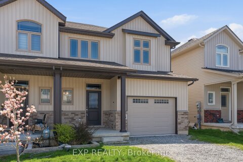 Additional image 8 of 15 Bowman Crescent N, Thorold, ON, L2V 0G3