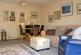Additional image 6 of Cypress Grove, Ash Vale, GU12