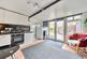 Additional image 10 of Sandhurst,  Berkshire,  GU47