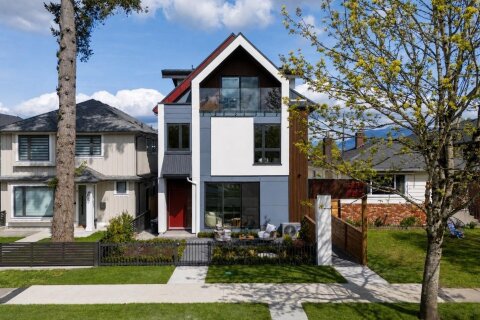 Additional image 7 of 1-3141 19 Avenue E, Vancouver, BC, V5M 2T2