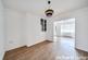 Additional image 5 of Westmorland Road, Swindon, SN1