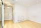 Additional image 10 of Chiltonian Mews, Hither Green, London, SE13