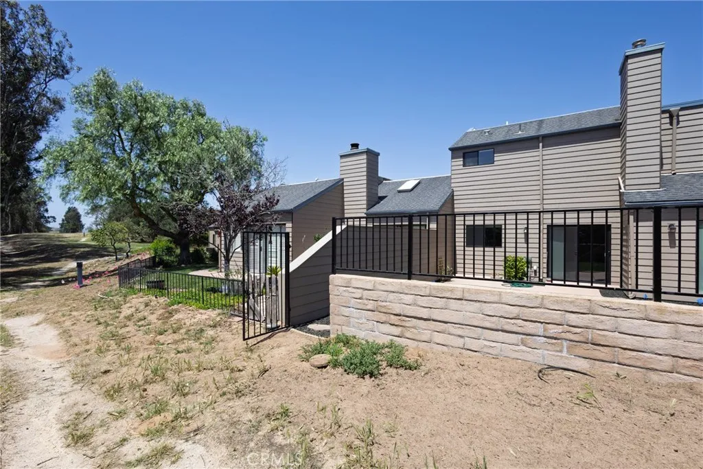 Additional image 36 of 1504 Oakridge Park Rd, Santa Maria, CA 93455