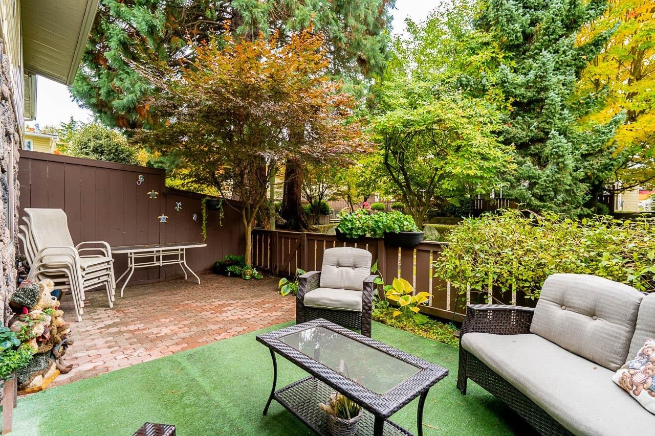 Additional image 3 of 49-9378 122 Street, Surrey, BC, V3V 4L6