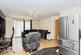 Additional image 7 of Spring Place, Barking, IG11