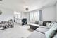 Additional image 3 of Halifax Close, Guildford, Surrey, GU3