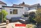 Additional image 36 of Yoxall Road, Solihull B90